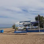 Daire Playa Sol Ii *