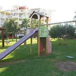 Playa Sol Ii Daire