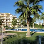 Playa Sol Ii